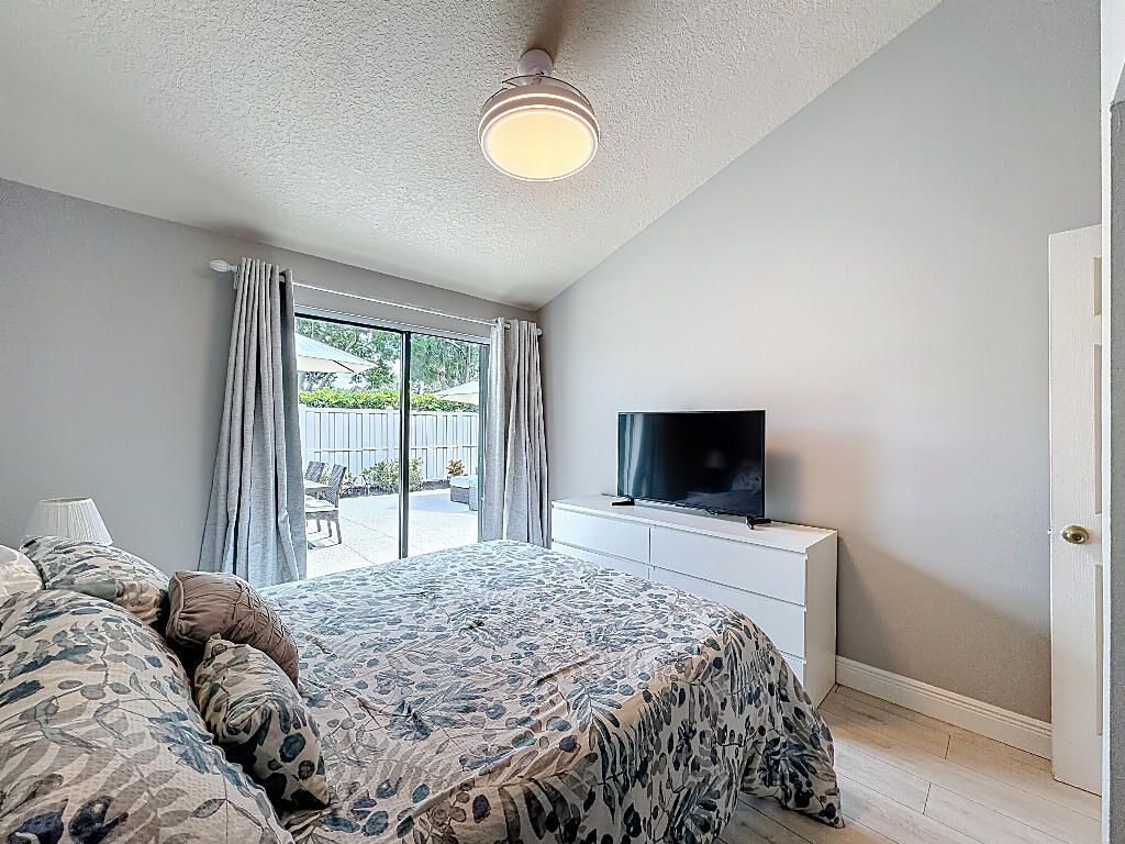 5713 Golden Eagle Circle, Palm Beach Gardens, FL 33418 Photo