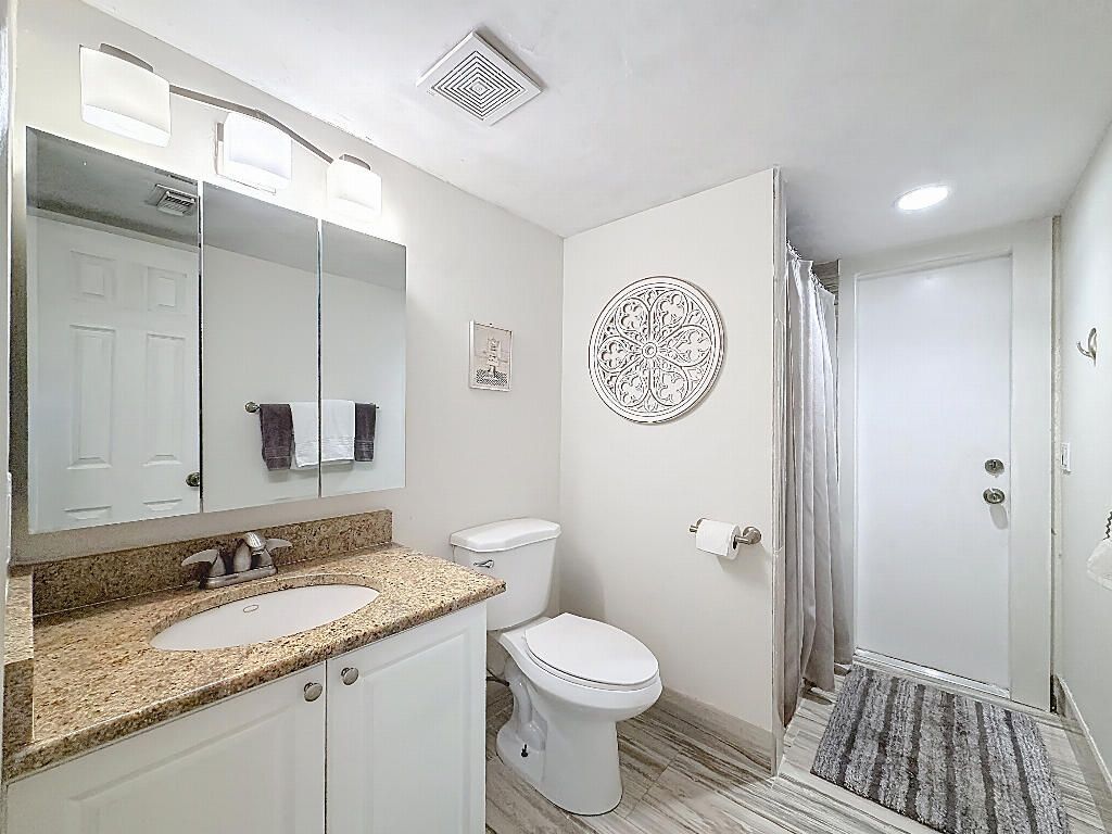 5713 Golden Eagle Circle, Palm Beach Gardens, FL 33418 Photo