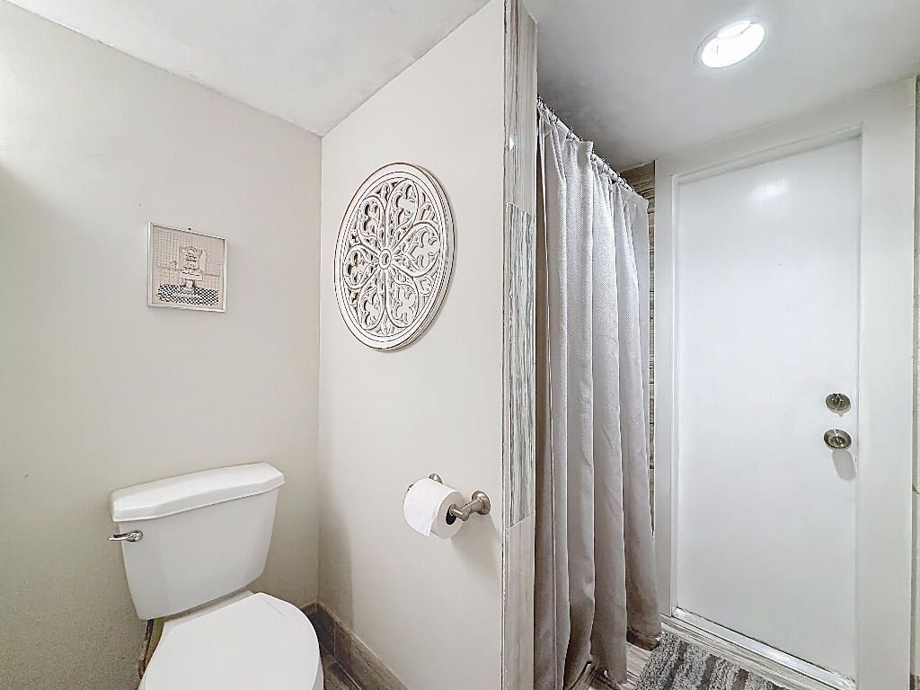 5713 Golden Eagle Circle, Palm Beach Gardens, FL 33418 Photo