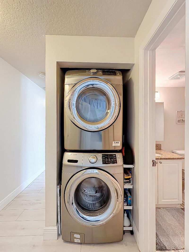 5713 Golden Eagle Circle, Palm Beach Gardens, FL 33418 Photo