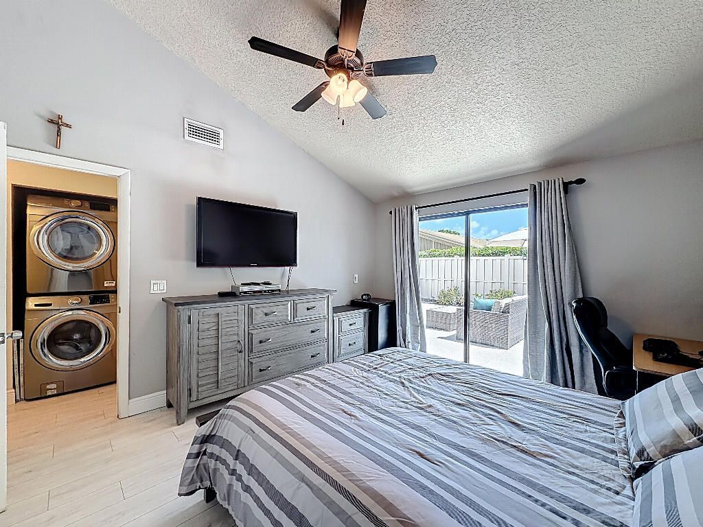 5713 Golden Eagle Circle, Palm Beach Gardens, FL 33418 Photo