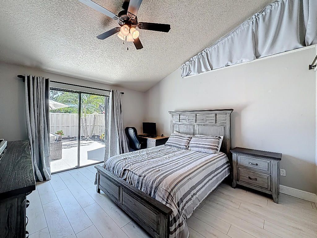 5713 Golden Eagle Circle, Palm Beach Gardens, FL 33418 Photo