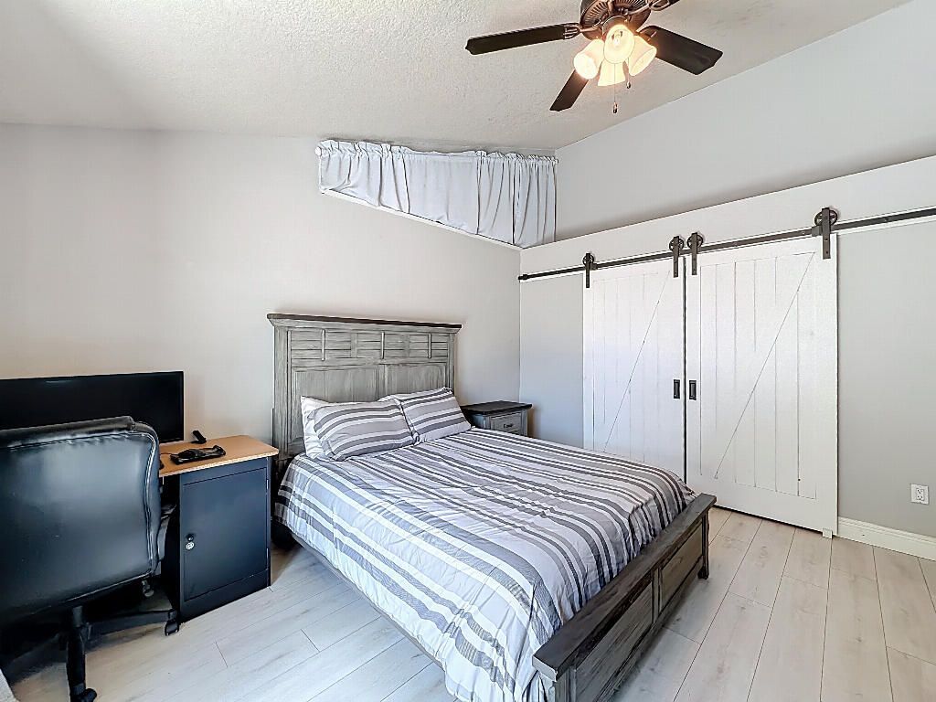 5713 Golden Eagle Circle, Palm Beach Gardens, FL 33418 Photo