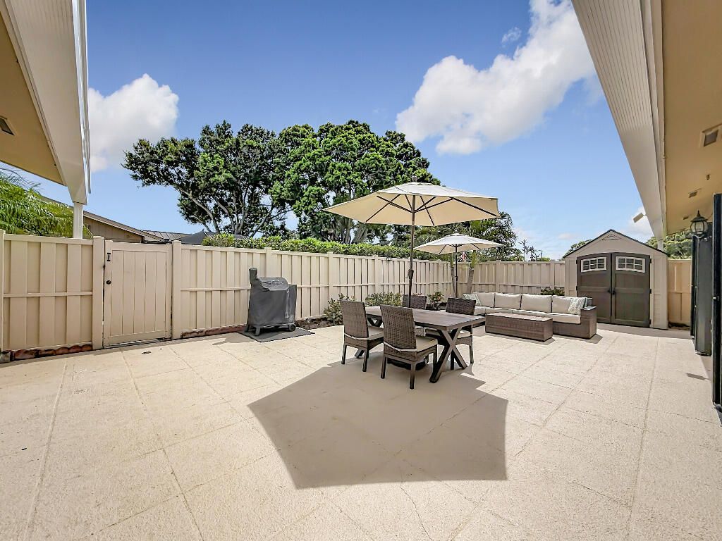 5713 Golden Eagle Circle, Palm Beach Gardens, FL 33418 Photo