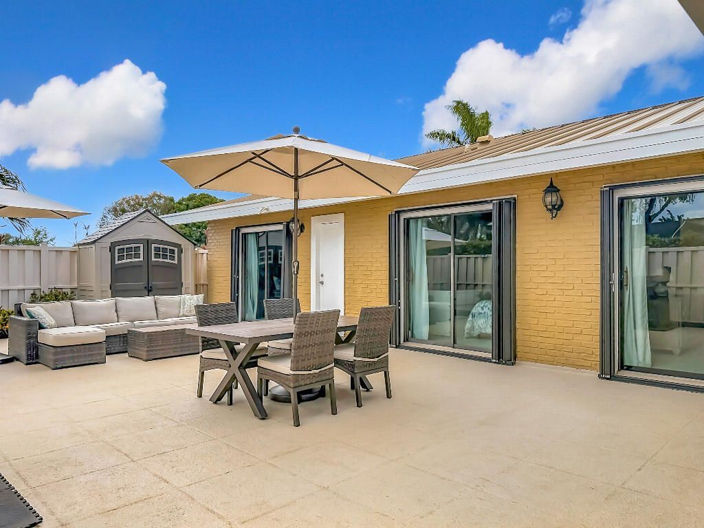 5713 Golden Eagle Circle, Palm Beach Gardens, FL 33418 Photo