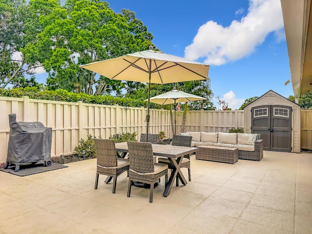 5713 Golden Eagle Circle, Palm Beach Gardens, FL 33418 Photo