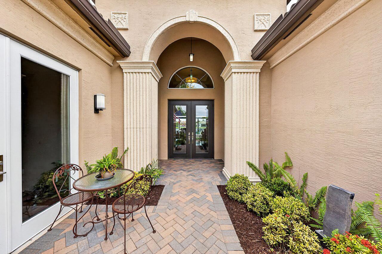 12833 Veneto Springs Drive, Boynton Beach, FL 33473 Photo