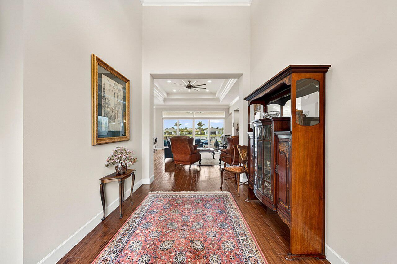 12833 Veneto Springs Drive, Boynton Beach, FL 33473 Photo