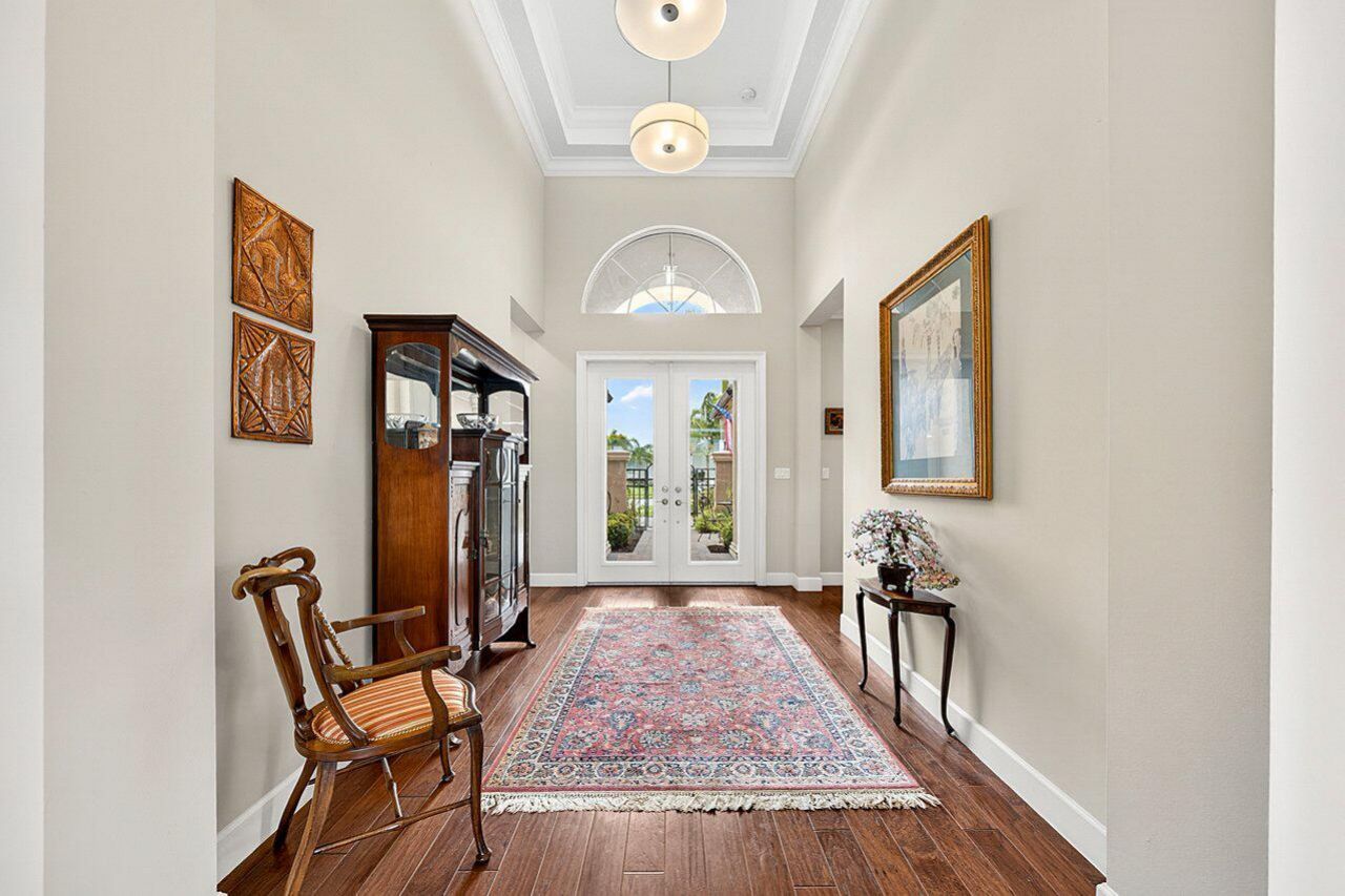 12833 Veneto Springs Drive, Boynton Beach, FL 33473 Photo