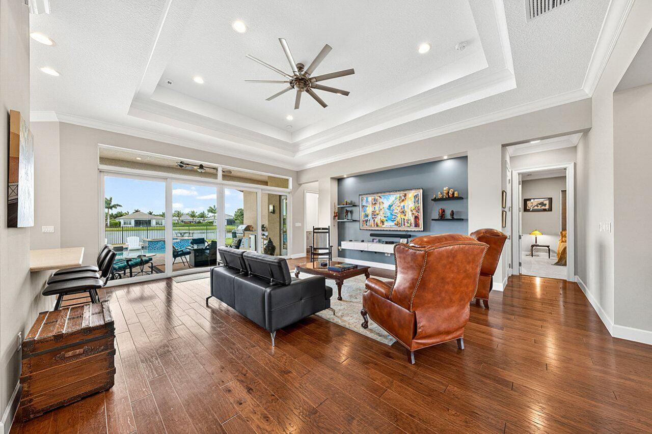 12833 Veneto Springs Drive, Boynton Beach, FL 33473 Photo