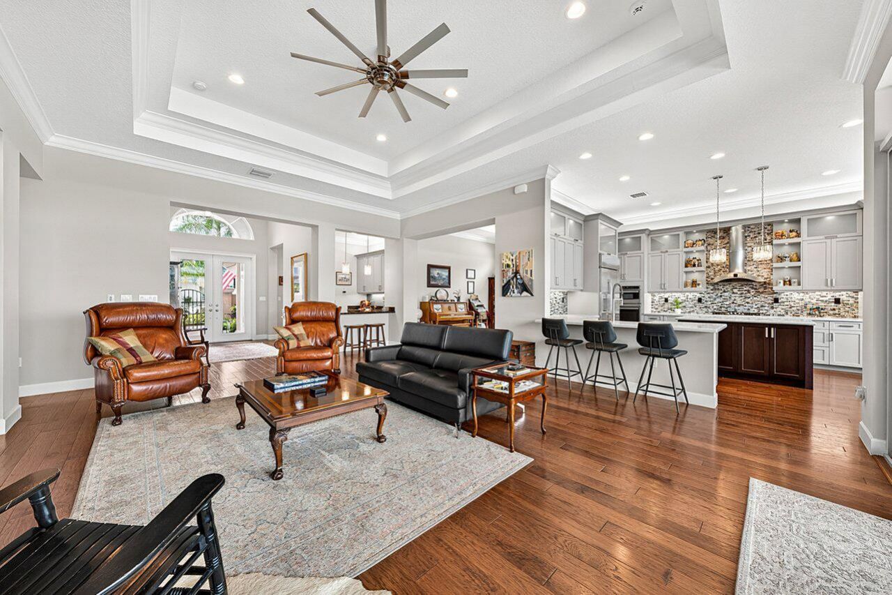 12833 Veneto Springs Drive, Boynton Beach, FL 33473 Photo