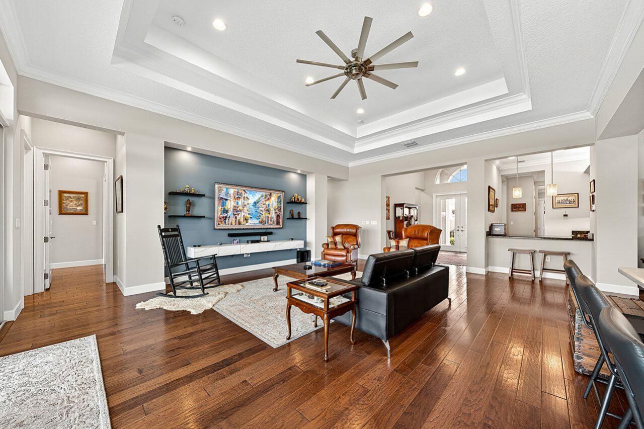 12833 Veneto Springs Drive, Boynton Beach, FL 33473 Photo