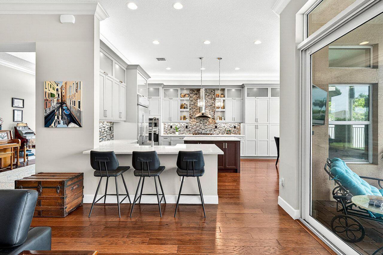 12833 Veneto Springs Drive, Boynton Beach, FL 33473 Photo