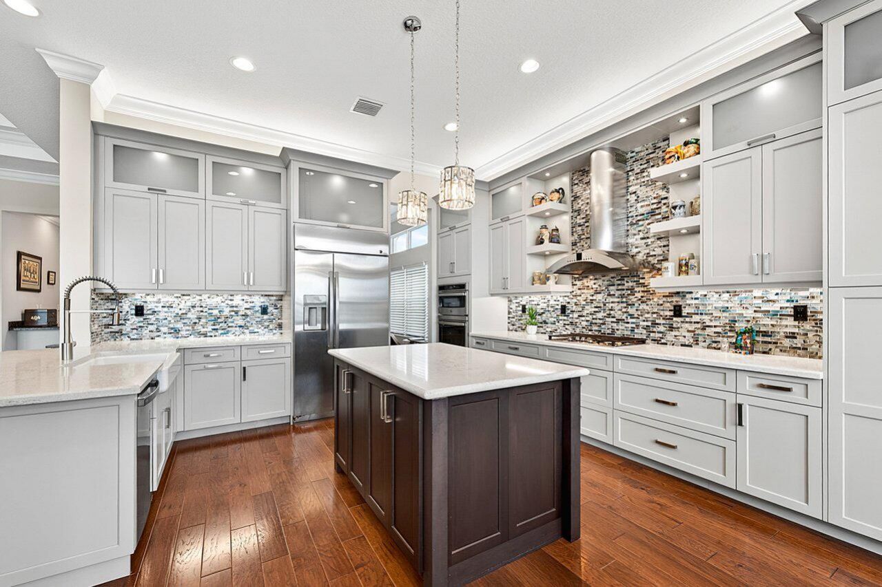 12833 Veneto Springs Drive, Boynton Beach, FL 33473 Photo