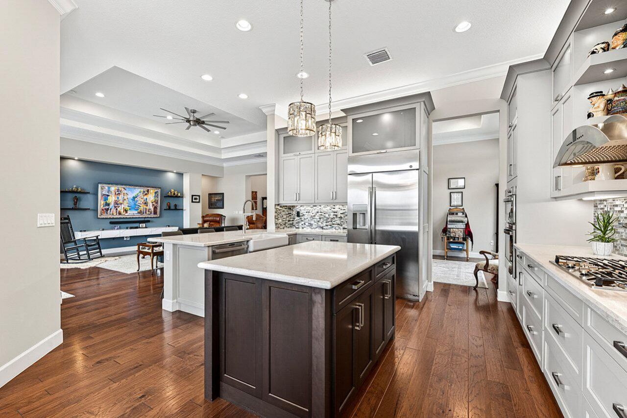 12833 Veneto Springs Drive, Boynton Beach, FL 33473 Photo