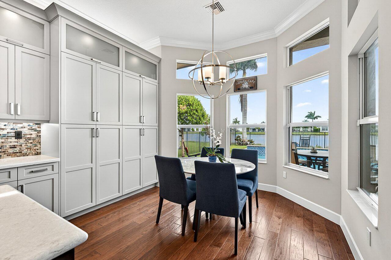 12833 Veneto Springs Drive, Boynton Beach, FL 33473 Photo