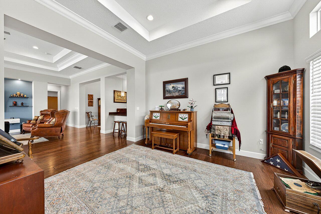 12833 Veneto Springs Drive, Boynton Beach, FL 33473 Photo