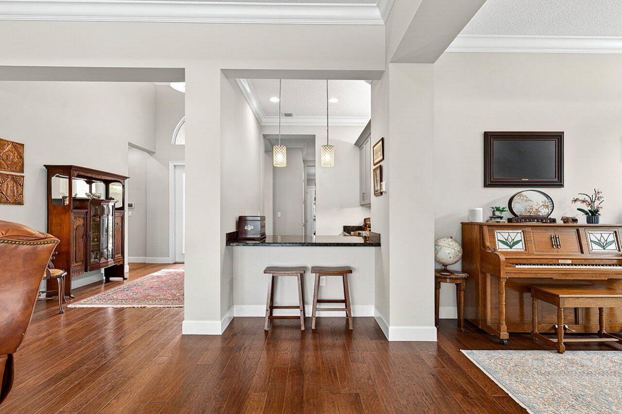 12833 Veneto Springs Drive, Boynton Beach, FL 33473 Photo