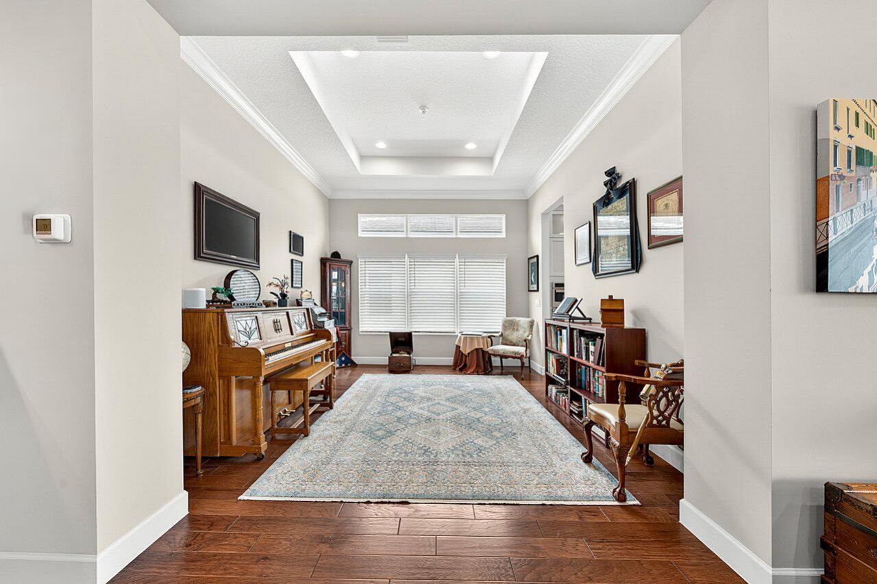 12833 Veneto Springs Drive, Boynton Beach, FL 33473 Photo