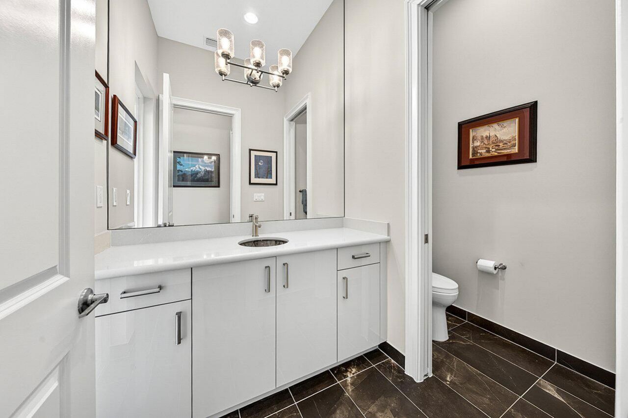 12833 Veneto Springs Drive, Boynton Beach, FL 33473 Photo