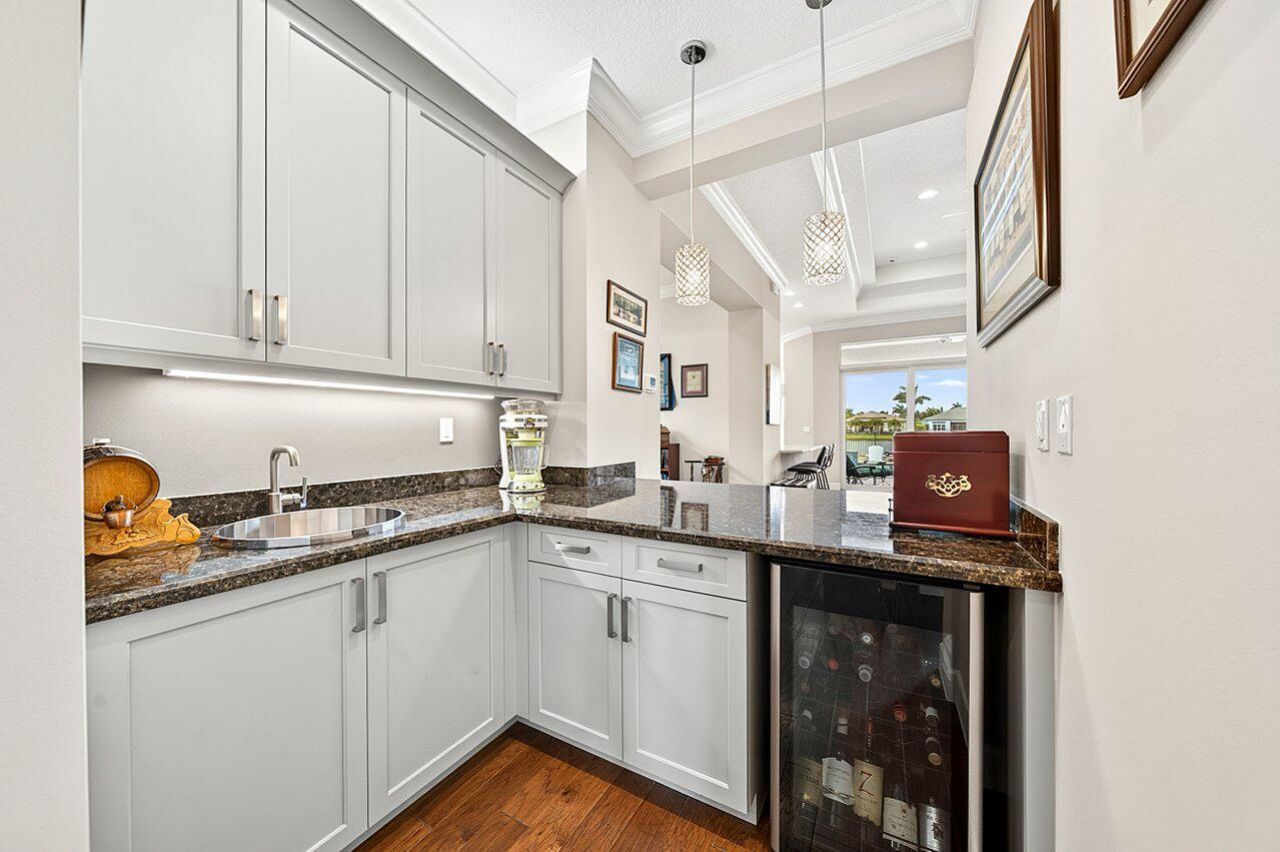 12833 Veneto Springs Drive, Boynton Beach, FL 33473 Photo