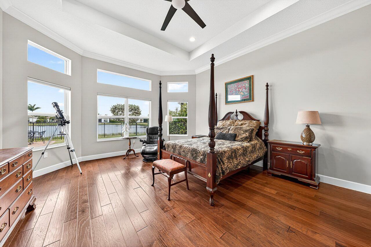 12833 Veneto Springs Drive, Boynton Beach, FL 33473 Photo