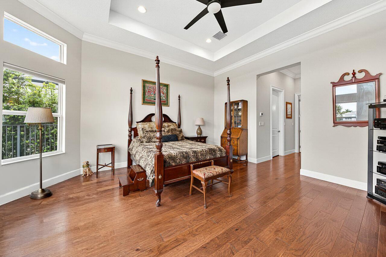 12833 Veneto Springs Drive, Boynton Beach, FL 33473 Photo