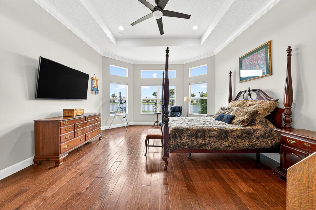 12833 Veneto Springs Drive, Boynton Beach, FL 33473 Photo