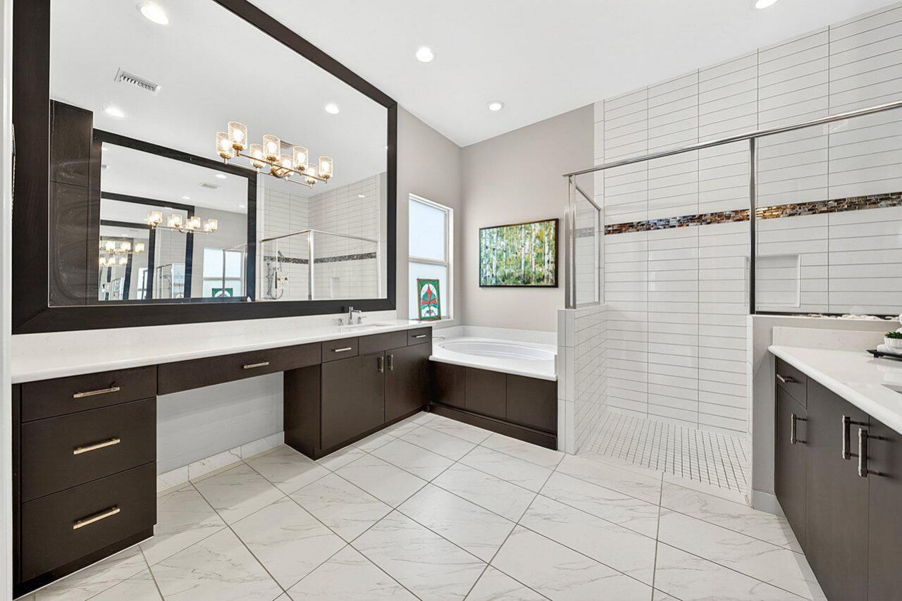 12833 Veneto Springs Drive, Boynton Beach, FL 33473 Photo