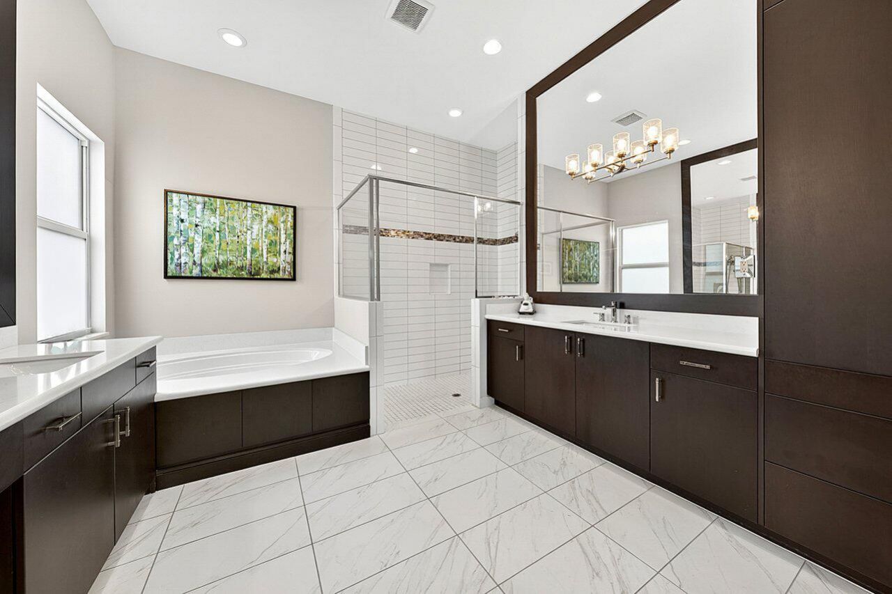 12833 Veneto Springs Drive, Boynton Beach, FL 33473 Photo