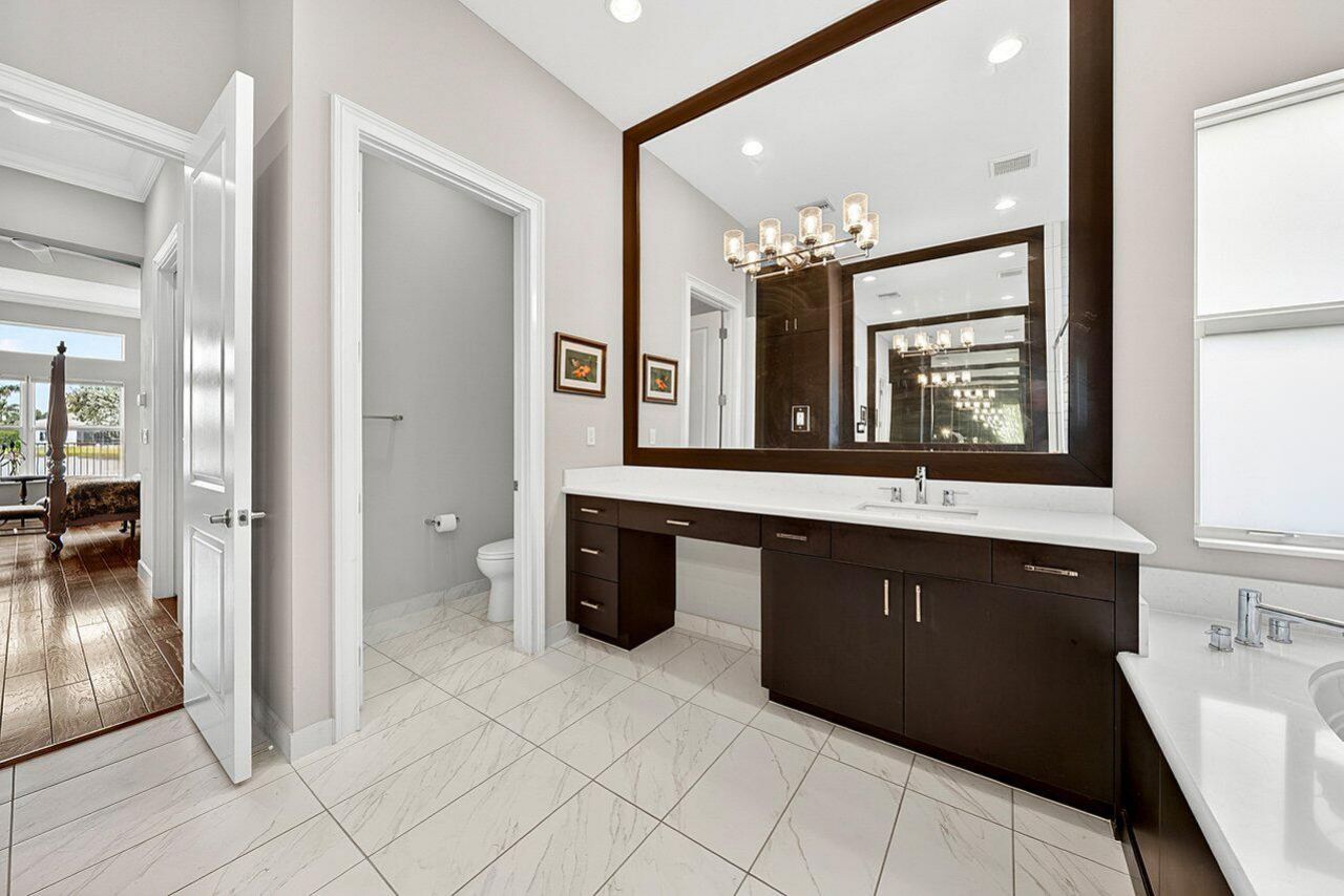 12833 Veneto Springs Drive, Boynton Beach, FL 33473 Photo