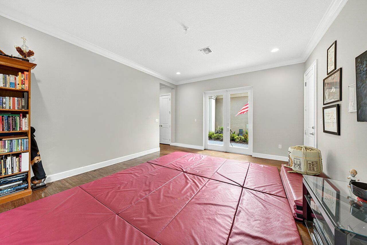 12833 Veneto Springs Drive, Boynton Beach, FL 33473 Photo