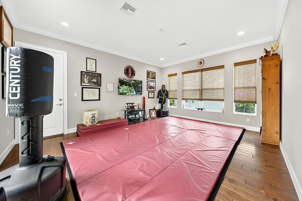 12833 Veneto Springs Drive, Boynton Beach, FL 33473 Photo