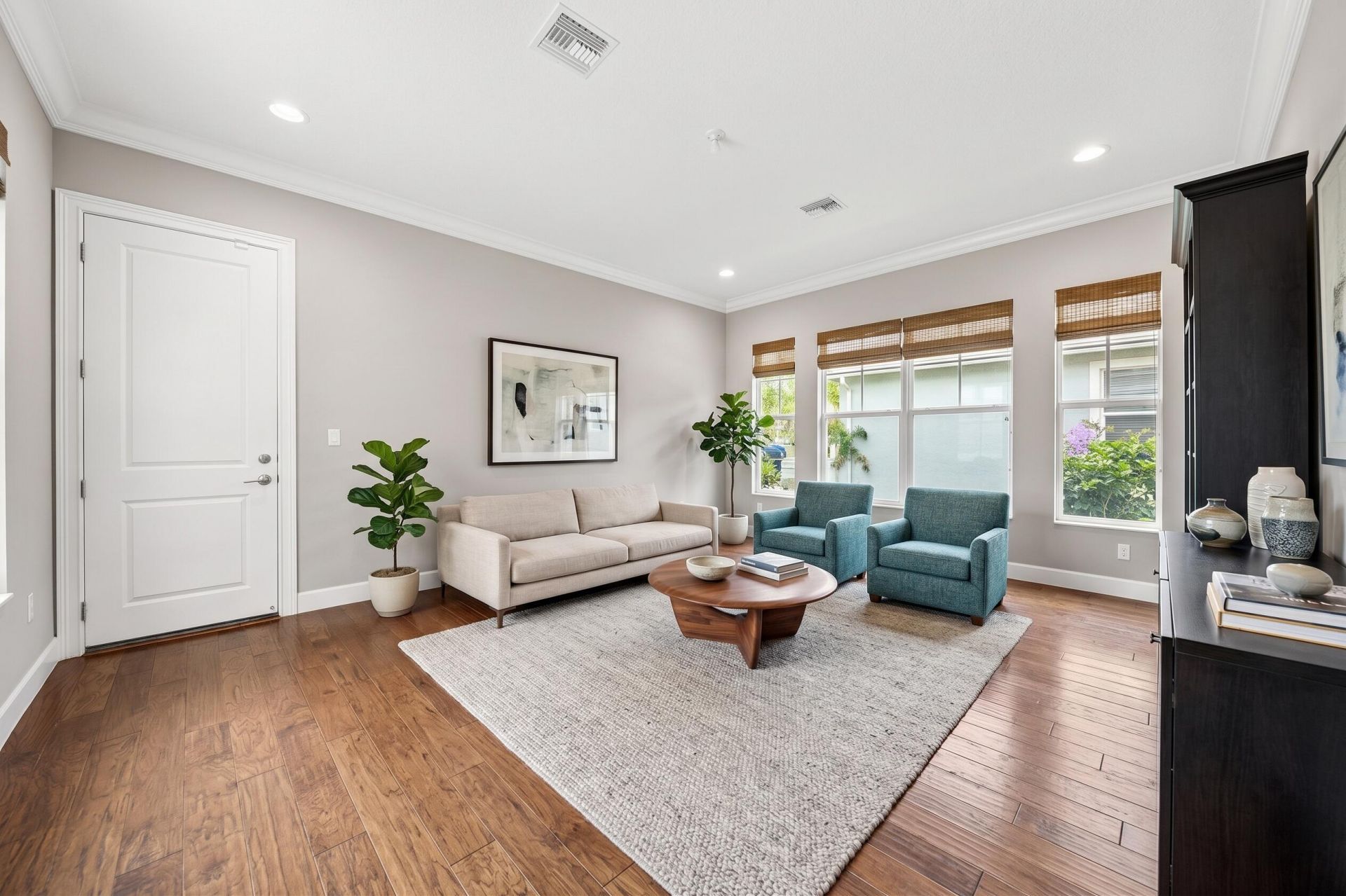 12833 Veneto Springs Drive, Boynton Beach, FL 33473 Photo