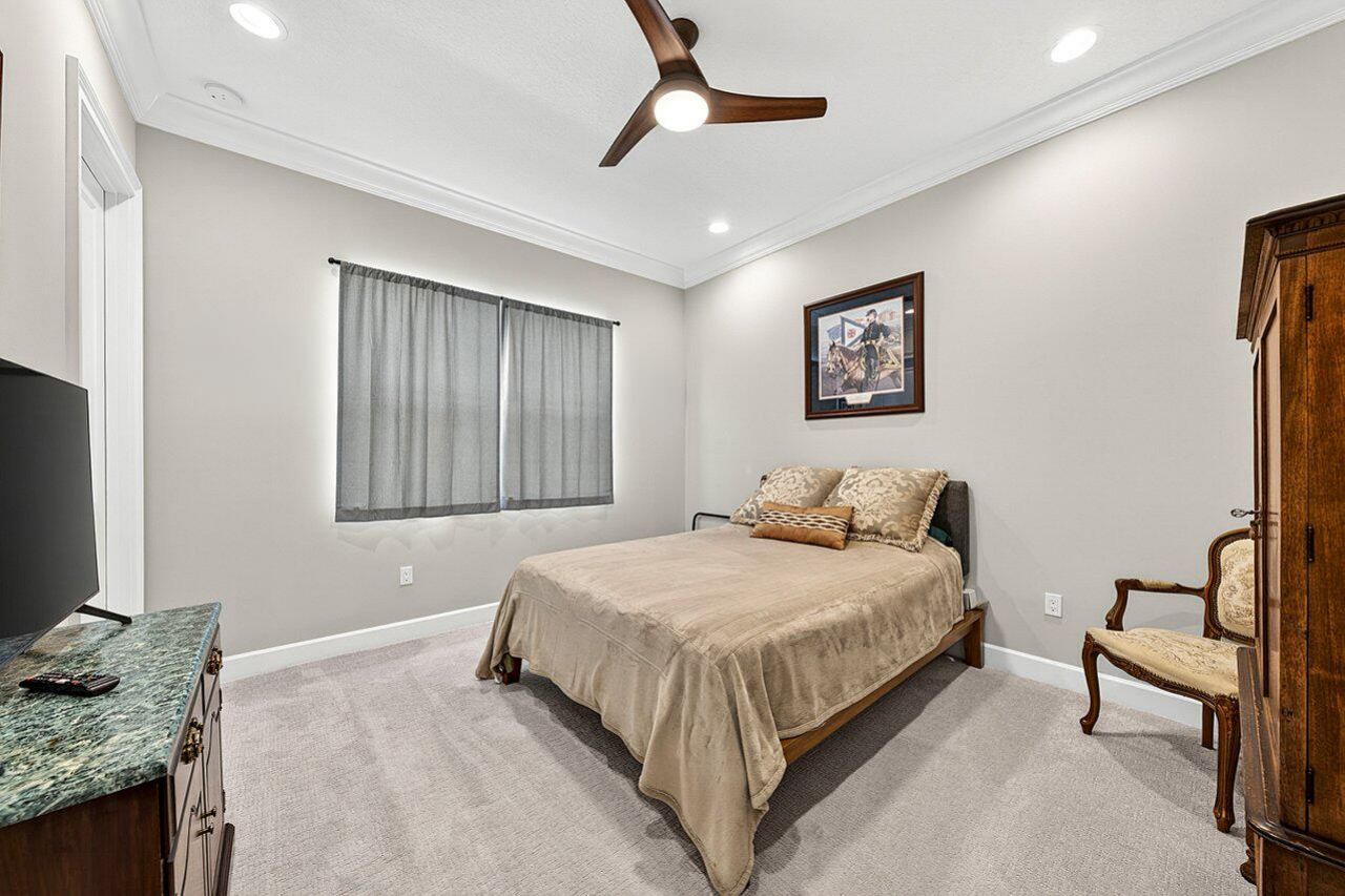 12833 Veneto Springs Drive, Boynton Beach, FL 33473 Photo