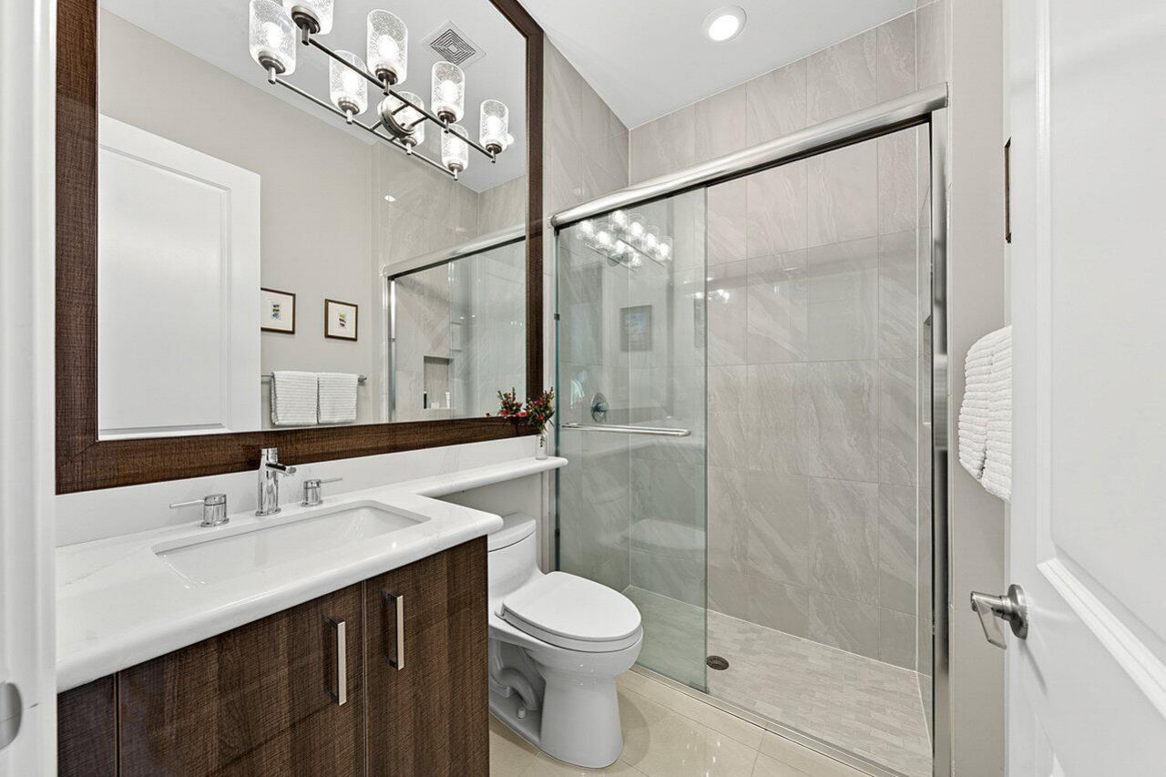 12833 Veneto Springs Drive, Boynton Beach, FL 33473 Photo