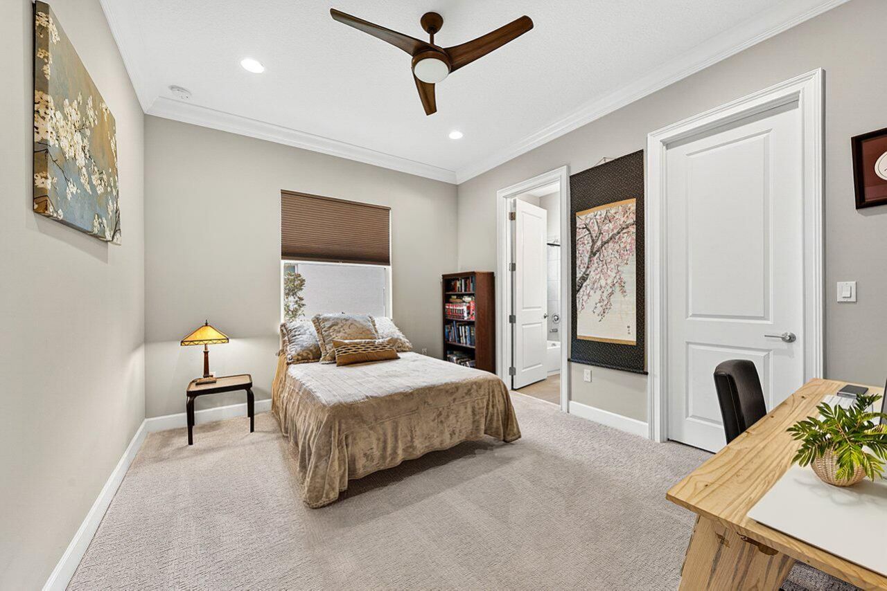 12833 Veneto Springs Drive, Boynton Beach, FL 33473 Photo