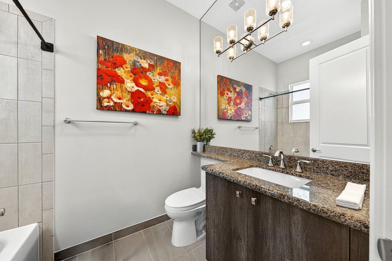 12833 Veneto Springs Drive, Boynton Beach, FL 33473 Photo