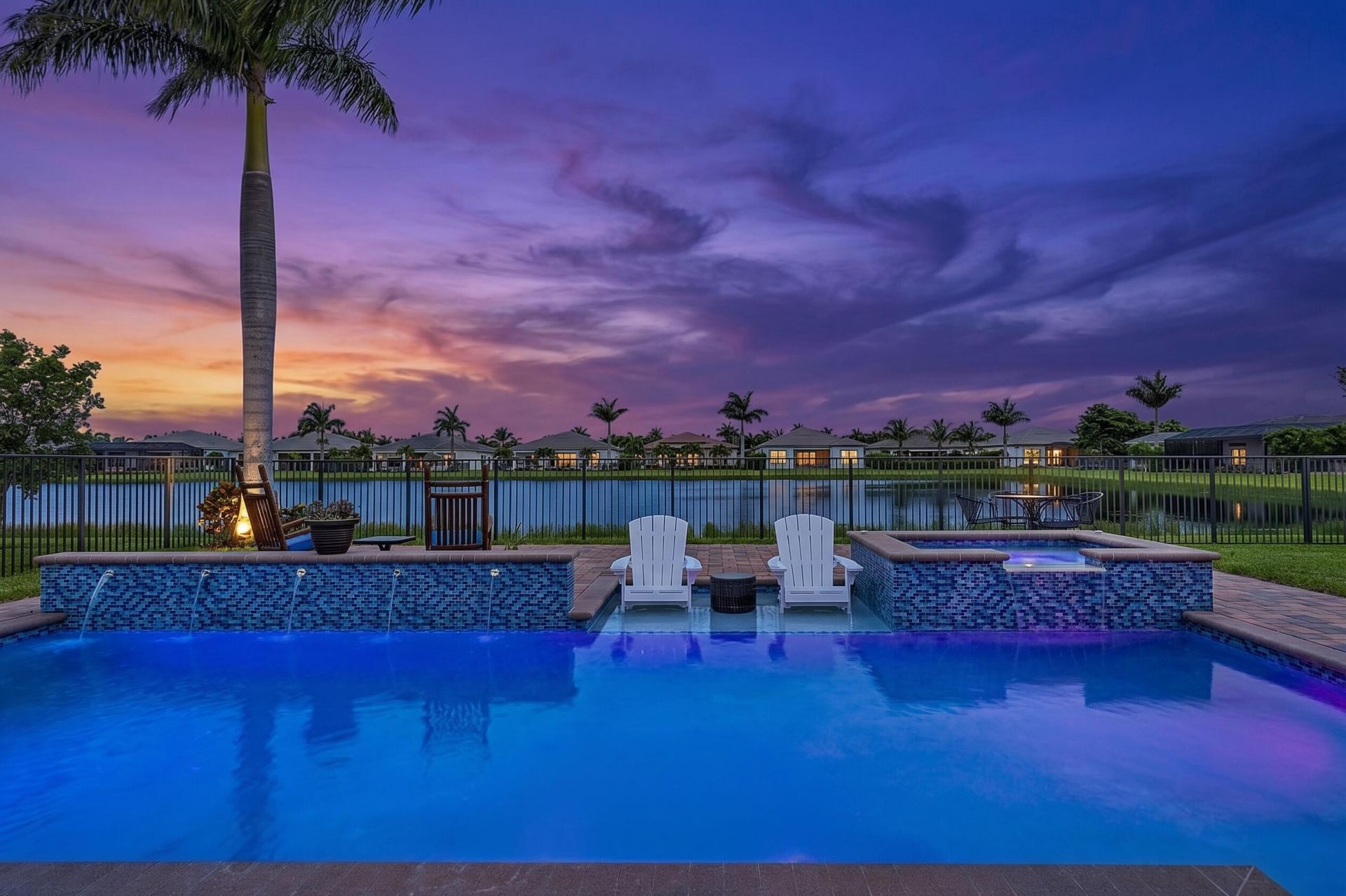 12833 Veneto Springs Drive, Boynton Beach, FL 33473 Photo