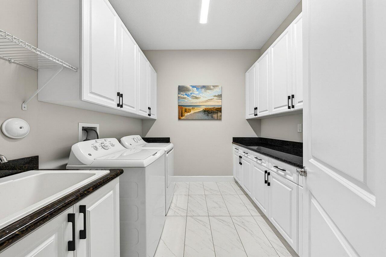 12833 Veneto Springs Drive, Boynton Beach, FL 33473 Photo