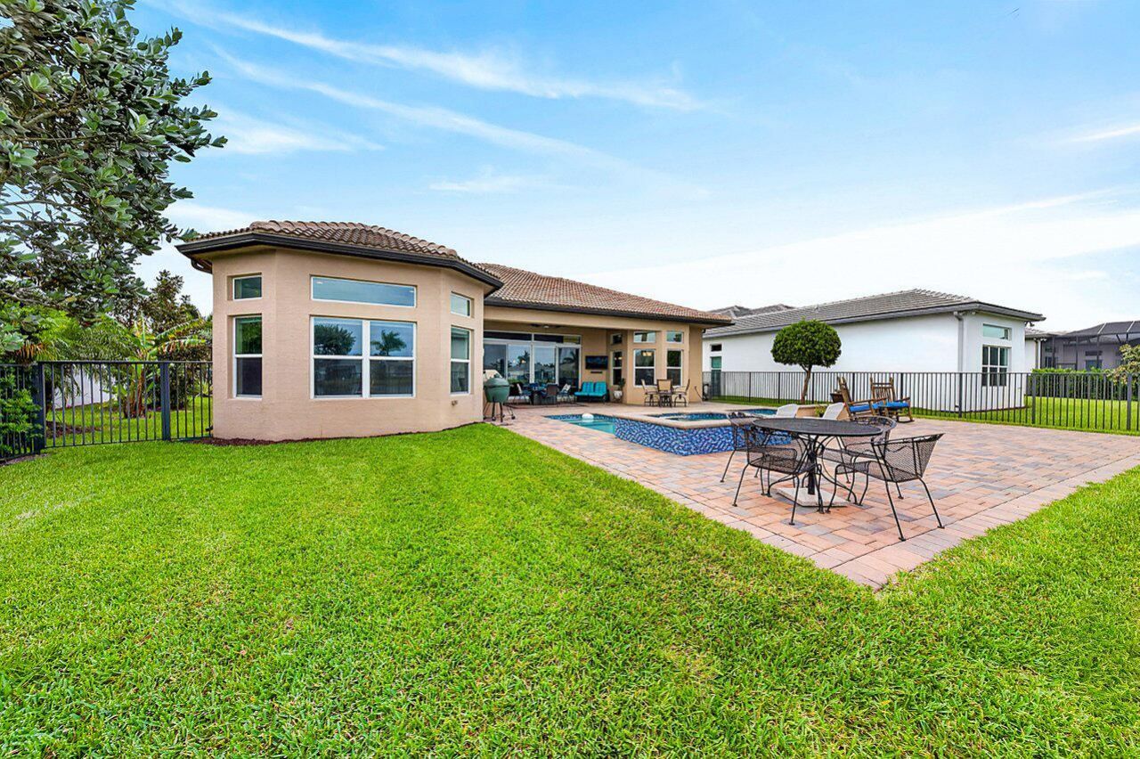 12833 Veneto Springs Drive, Boynton Beach, FL 33473 Photo