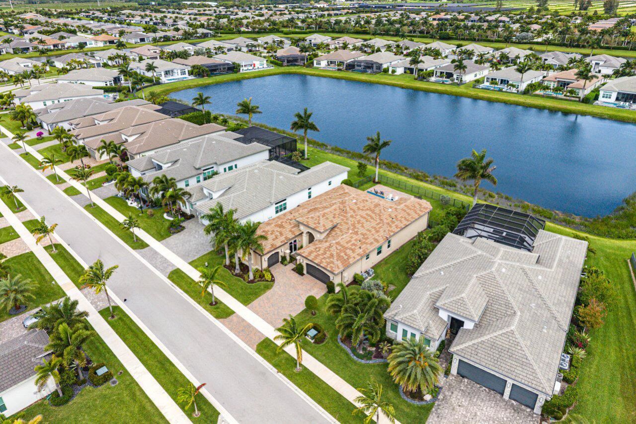 12833 Veneto Springs Drive, Boynton Beach, FL 33473 Photo