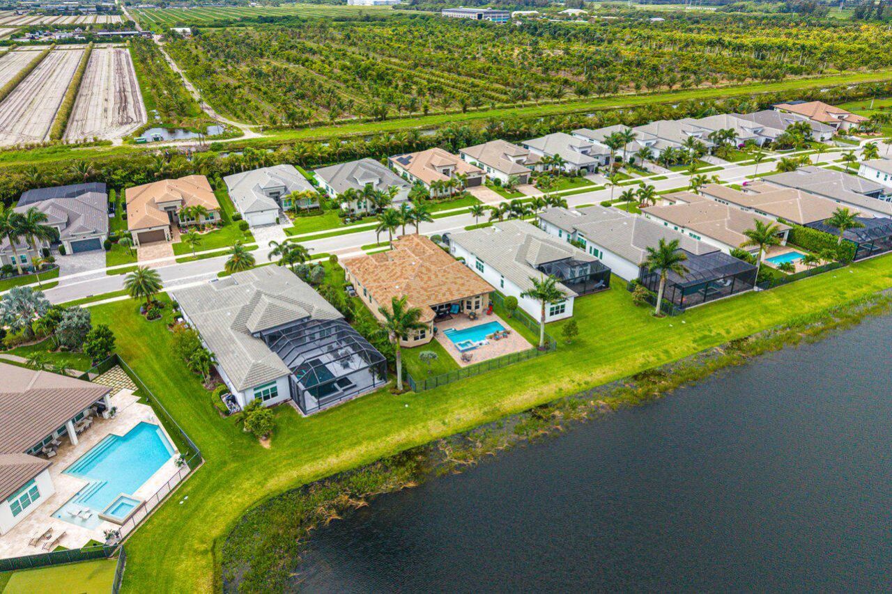 12833 Veneto Springs Drive, Boynton Beach, FL 33473 Photo