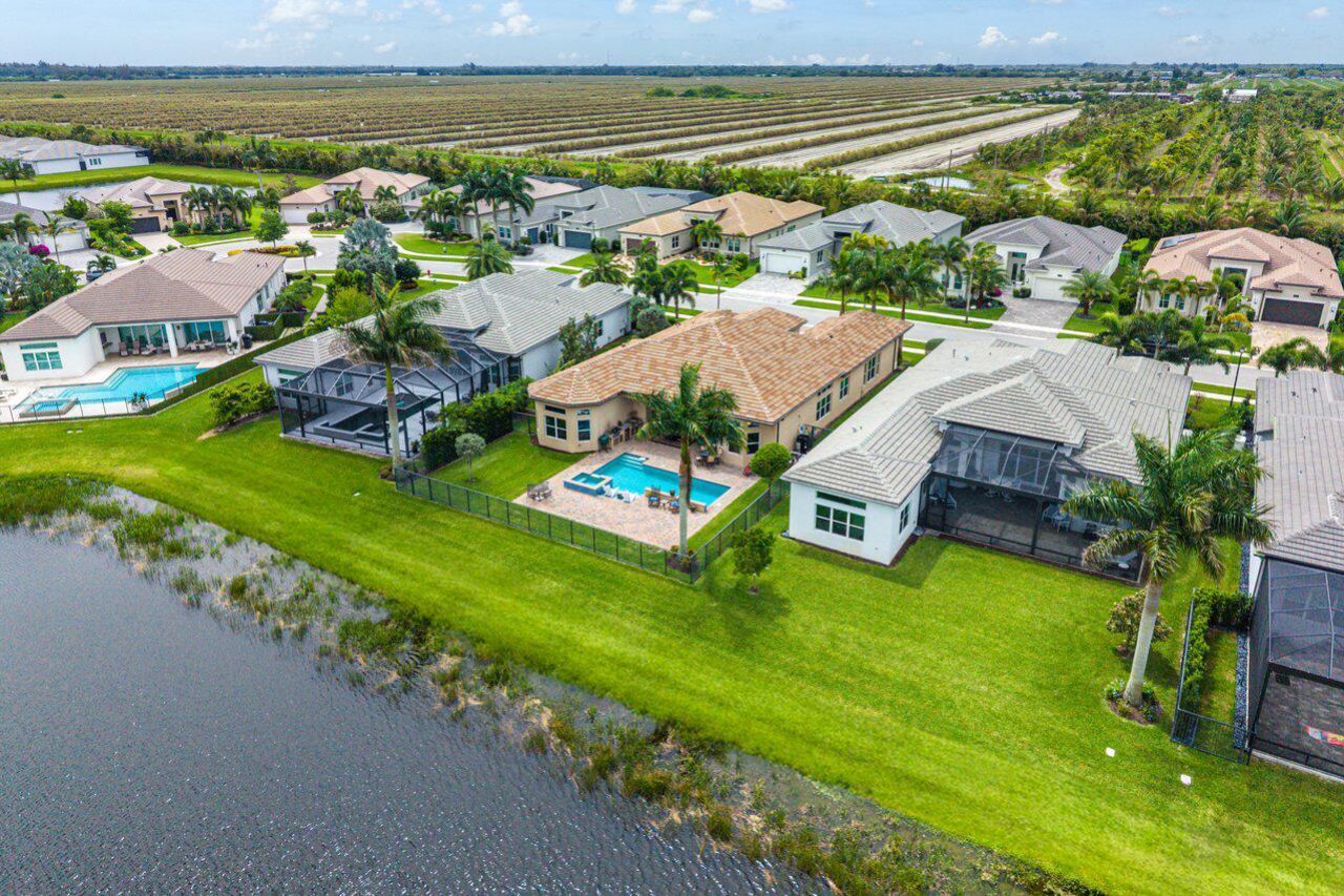 12833 Veneto Springs Drive, Boynton Beach, FL 33473 Photo