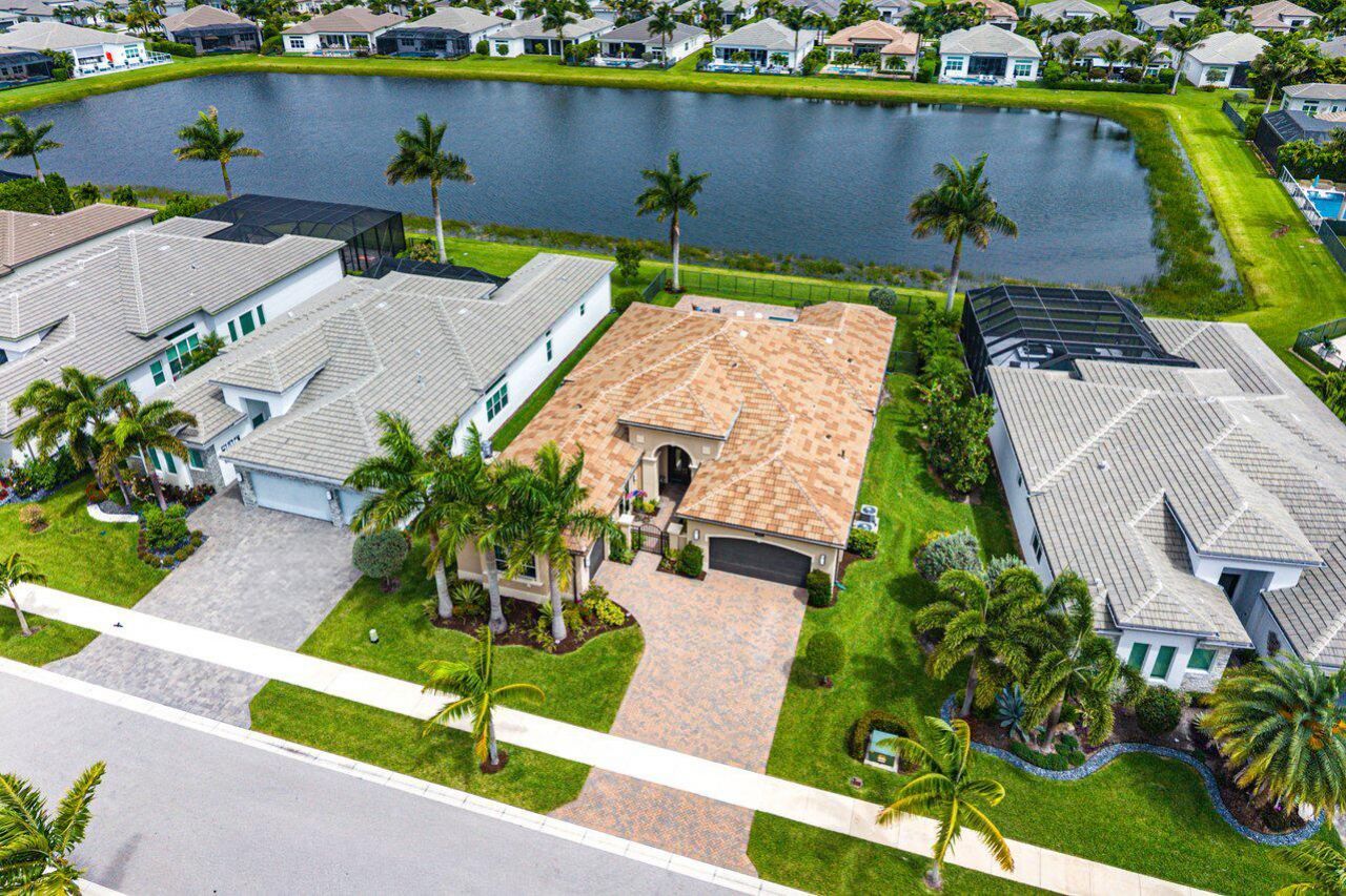 12833 Veneto Springs Drive, Boynton Beach, FL 33473 Photo