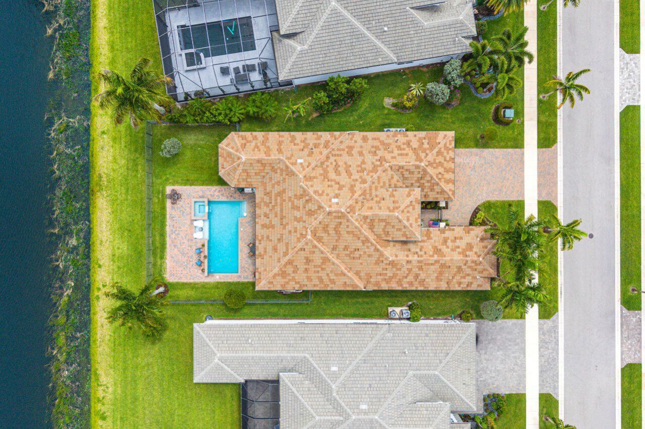 12833 Veneto Springs Drive, Boynton Beach, FL 33473 Photo