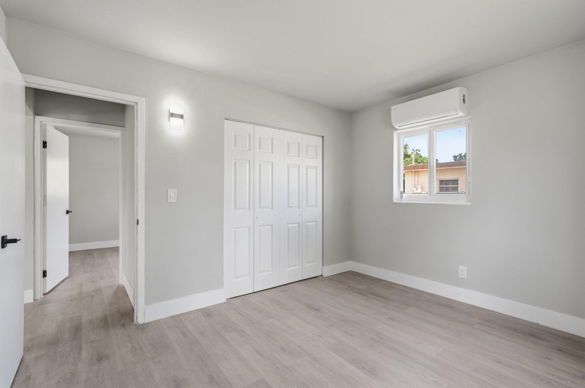 2625 NW 10th Street, Pompano Beach, FL 33069 Photo