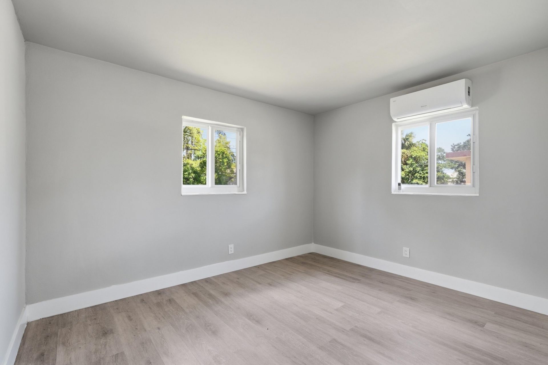 2625 NW 10th Street, Pompano Beach, FL 33069 Photo