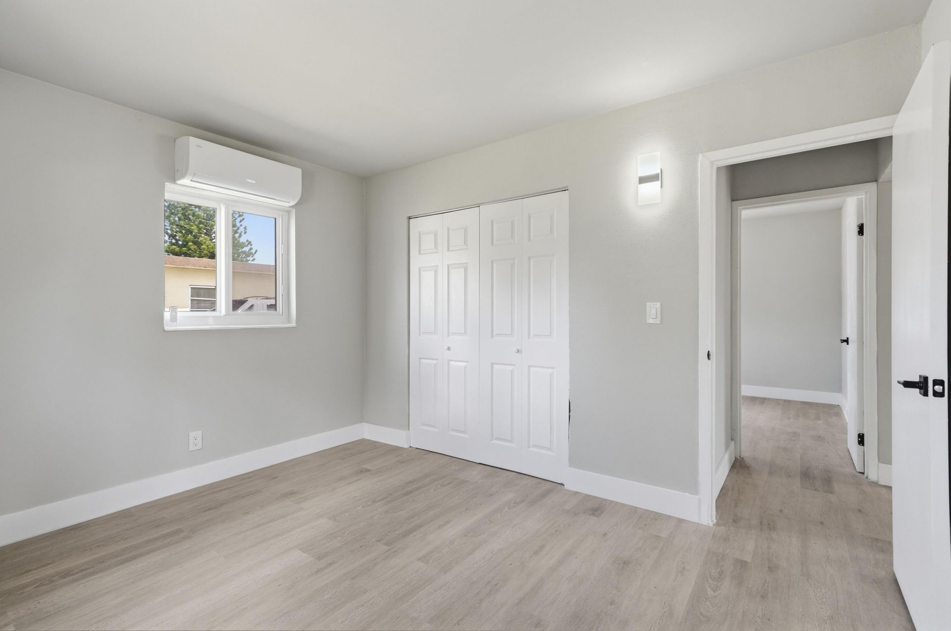 2625 NW 10th Street, Pompano Beach, FL 33069 Photo