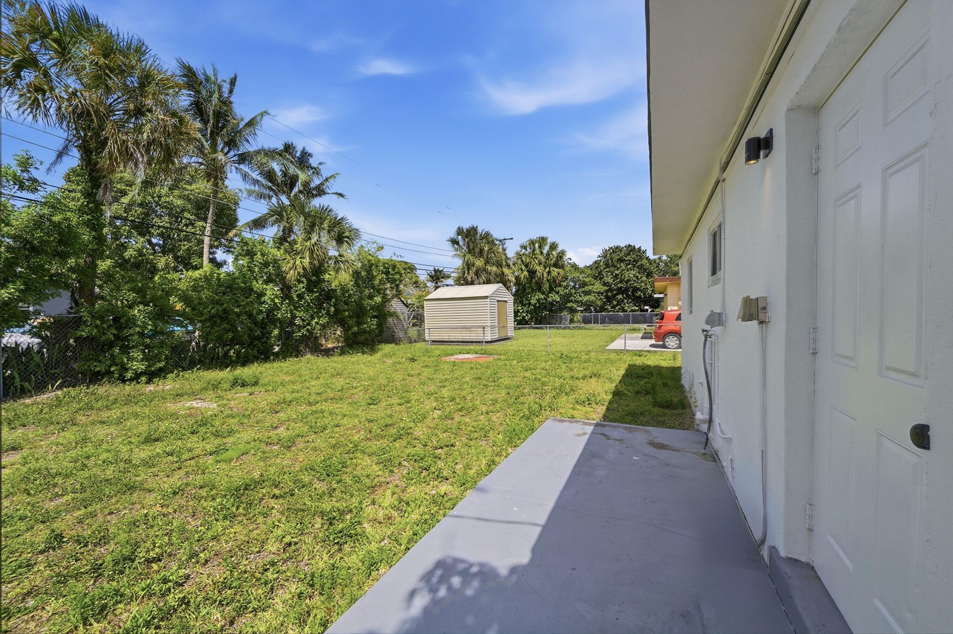 2625 NW 10th Street, Pompano Beach, FL 33069 Photo